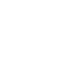 Powerleague logo