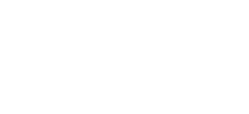 The Gym Group logo